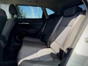 Kia Seltos I Иркутск  - изображение 46