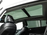 Kia Sportage IV Рестайлинг Санкт-Петербург  - изображение 50