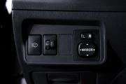 Toyota Corolla X (E140 E150) Тюмень  - изображение 41