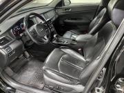 Kia Optima IV Казань  - изображение 48