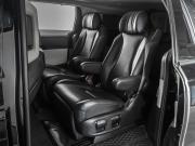 Kia Carnival IV Тюмень  - изображение 45