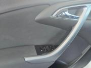 Opel Astra J Рестайлинг Таганрог  - изображение 46