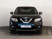 Nissan X-Trail III Санкт-Петербург  - изображение 21
