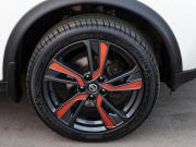 Nissan Juke I Рестайлинг Москва  - изображение 48