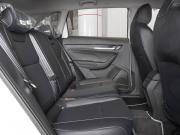 Skoda Kamiq I (China Market) Казань  - изображение 18