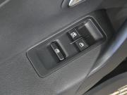 Volkswagen Polo V Рестайлинг Вологда  - изображение 31