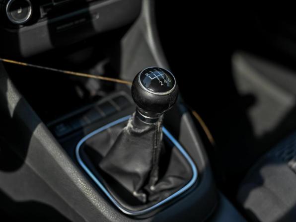 Volkswagen Golf VI с пробегом 2010 года, цена 630 000 рублей, 244303 км, хэтчбек, Автокод Объявления