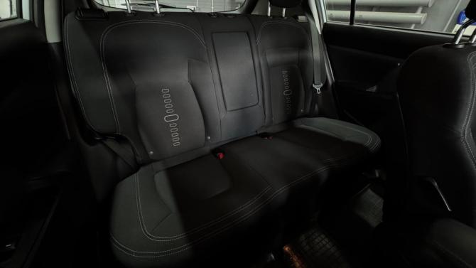 Kia Sportage III с пробегом 2013 года, цена 1 460 000 рублей, 119220 км, внедорожник, Автокод Объявления
