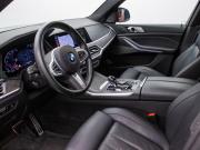 BMW X7 I (G07) Москва  - изображение 34