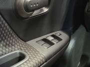 Nissan Note I Ярославль  - изображение 30