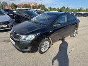 Kia Rio III Пермь  - изображение 11