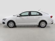 Skoda Rapid II Москва  - изображение 33
