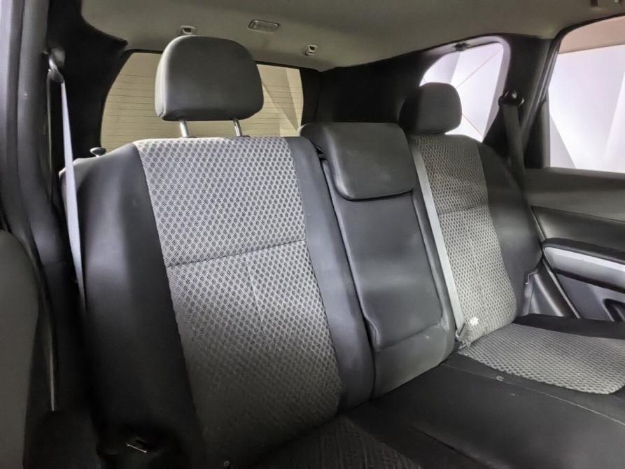 Nissan X-Trail II Москва  - изображение 9