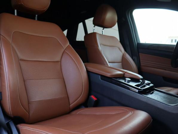 Mercedes-Benz GLE Coupe I (C292) с пробегом 2019 года, цена 4 753 000 рублей, 178653 км, внедорожник, Автокод Объявления