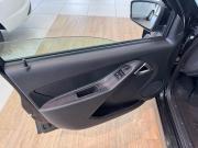 Lada (ВАЗ) Granta I Рестайлинг Чебоксары  - изображение 40