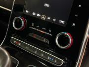 Renault Espace V Ростов-на-Дону  - изображение 26