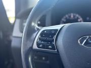 Hyundai Sonata VII (LF) Рестайлинг Альметьевск  - изображение 51