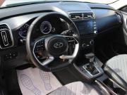Hyundai Creta II Калуга  - изображение 25