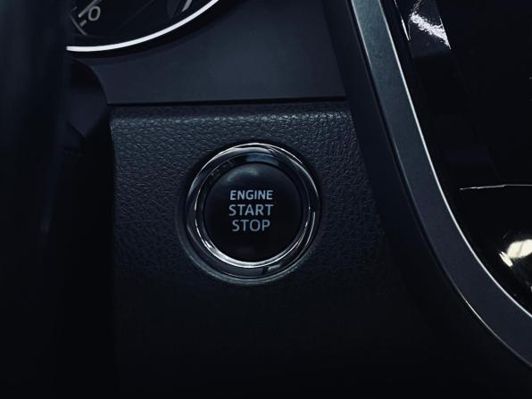 Toyota Camry VIII (XV70) с пробегом 2018 года, цена 2 350 000 рублей, 149978 км, седан, Автокод Объявления