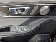 Chery Tiggo 7 Pro Max I Рестайлинг Москва  - изображение 39