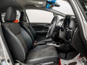 Honda Fit III Красноярск  - изображение 28