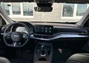 Haval F7x I Рестайлинг Альметьевск  - изображение 46