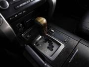 Toyota Land Cruiser 200 Series Санкт-Петербург  - изображение 37