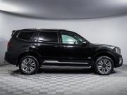 Kia Mohave I Рестайлинг 2 Москва  - изображение 26