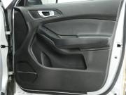 Chery Tiggo 4 I Рестайлинг Новосибирск  - изображение 46
