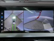 Geely Monjaro I Рестайлинг Москва  - изображение 43