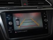 Volkswagen Tiguan II Казань  - изображение 38
