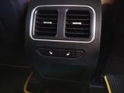 Haval F7x I Санкт-Петербург  - изображение 28