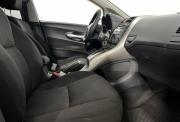 Toyota Auris I Рестайлинг Нижний Новгород  - изображение 36