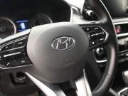 Hyundai Santa Fe IV Ростов-на-Дону  - изображение 43