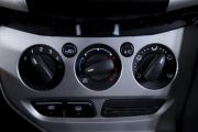 Ford Focus III Тюмень  - изображение 49