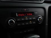 Kia Sportage IV Рестайлинг Москва  - изображение 35