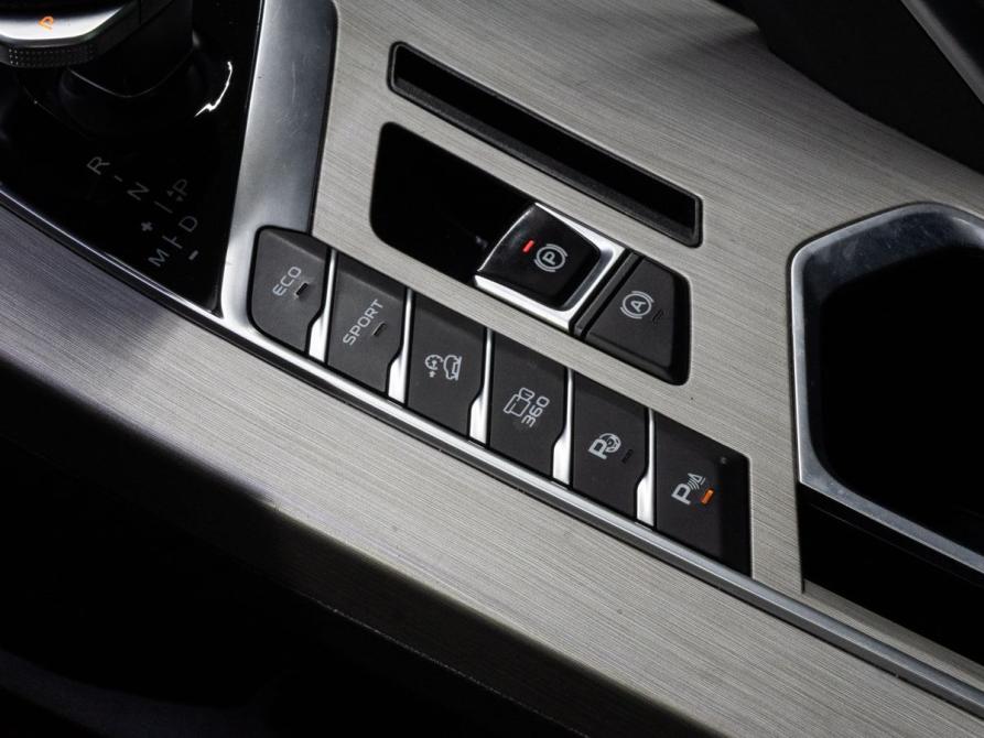 Geely Coolray I Тюмень  - изображение 12