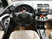 Toyota RAV4 III (XA30) Екатеринбург  - изображение 30