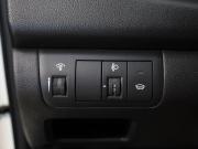 Kia Cerato II Ростов-на-Дону  - изображение 31