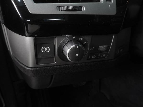 BMW 7 серии IV (E65/E66) Рестайлинг с пробегом 2008 года, цена 1 560 000 рублей, 315841 км, седан, Автокод Объявления