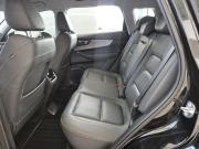 Chery Tiggo 7 Pro Max I Екатеринбург  - изображение 41