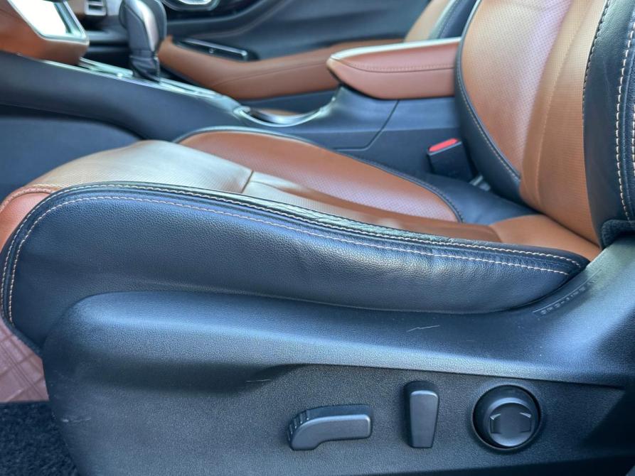 Subaru Outback VI Иркутск  - изображение 29