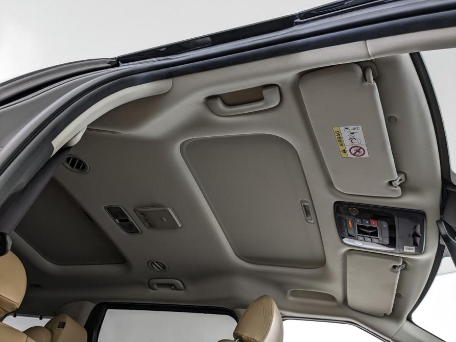 Kia Carnival IV Москва  - изображение 23