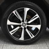 Lada (ВАЗ) Vesta I Москва  - изображение 26