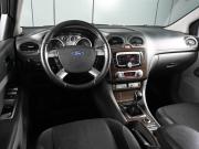 Ford Focus II Ростов-на-Дону  - изображение 22