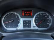 Lada (ВАЗ) Largus I Ижевск  - изображение 34