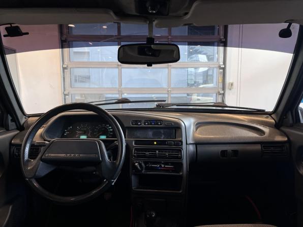 Lada (ВАЗ) 2115 с пробегом 2007 года, цена 124 000 рублей, 259193 км, седан, Автокод Объявления