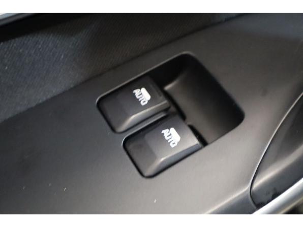 Kia Ceed II с пробегом 2013 года, цена 1 054 000 рублей, 91044 км, универсал, Автокод Объявления