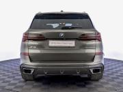 BMW X5 IV (G05/G18) Рестайлинг Москва  - изображение 36