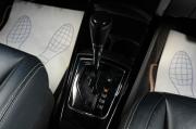 Toyota Corolla XI (E160 E170 E180) Тюмень  - изображение 39